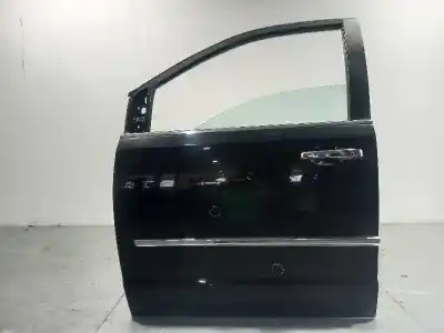 Piesă de schimb auto la mâna a doua usa din fata stânga pentru chrysler grand voyager limited referințe oem iam 4894917aa