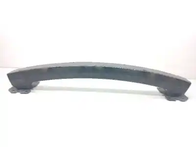 Piesă de schimb auto la mâna a doua armatura bara fatã pentru chrysler grand voyager limited referințe oem iam 5113162aa