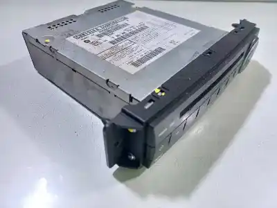 Piesă de schimb auto la mâna a doua sistem dvd pentru chrysler grand voyager limited referințe oem iam 5064063ad