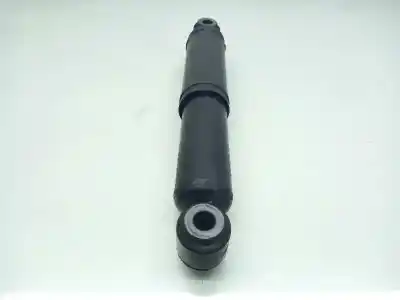 Second-hand car spare part rear left shock absorber for citroen jumpy fugón confort xs oem iam references 9816510180 03091000803 9816510180