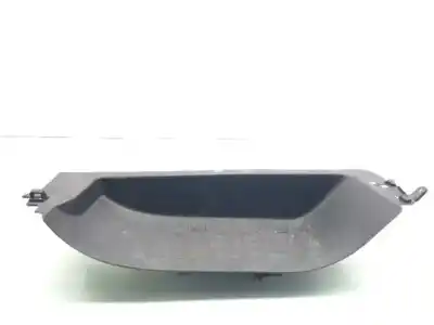 Peça sobressalente para automóvel em segunda mão embaladeira por citroen jumpy fugón confort xs referências oem iam 98091632zd