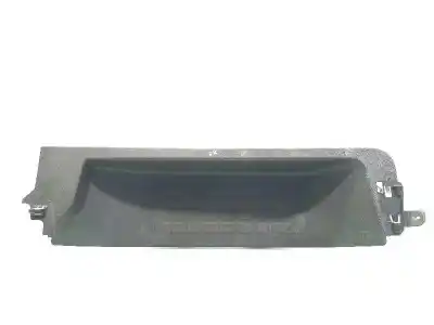 Peça sobressalente para automóvel em segunda mão embaladeira por citroen jumpy fugón confort xs referências oem iam 98091632zd 98100693zd 98122941zd