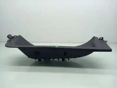 Peça sobressalente para automóvel em segunda mão embaladeira por citroen jumpy fugón confort xs referências oem iam 98091632zd 98100693zd 98122941zd
