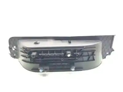 Peça sobressalente para automóvel em segunda mão embaladeira por citroen jumpy fugón confort xs referências oem iam 98091632zd 98100693zd 98122941zd