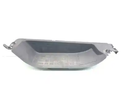 Peça sobressalente para automóvel em segunda mão embaladeira por citroen jumpy fugón confort xs referências oem iam 98091633zd