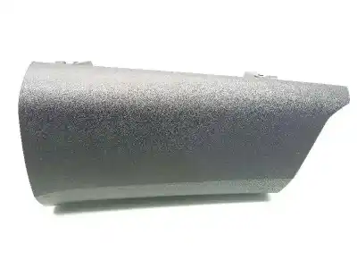 Gebrauchtes Autoersatzteil HANDSCHUHFACH zum CITROEN JUMPY FUGÓN  OEM-IAM-Referenzen 98082417ZD  