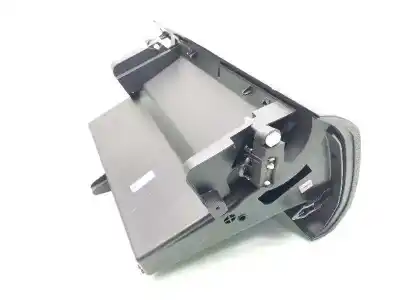 Second-hand car spare part glove compartment for citroen jumpy fugón confort xs oem iam references 98082417zd  