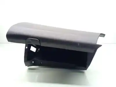 Second-hand car spare part glove compartment for citroen jumpy fugón confort xs oem iam references 98082417zd  