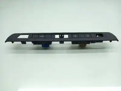 Автозапчастина б/у многофункційне управління для citroen jumpy fugón confort xs посилання на oem iam 98088536zd 9808825177 9811141877