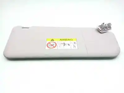 Автозапчастина б/у правильний натір для citroen jumpy fugón confort xs посилання на oem iam 98094983bj  9809498377