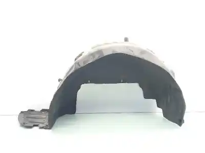 Peça sobressalente para automóvel em segunda mão cave de roda por citroen jumpy fugón confort xs referências oem iam 9833810980