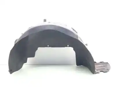 Peça sobressalente para automóvel em segunda mão cave de roda por citroen jumpy fugón confort xs referências oem iam 9857657880