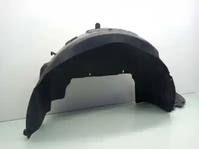 Автозапчастина б/у крок колеса для citroen jumpy fugón confort xs посилання на oem iam 9857657880 9812321880 9810967980