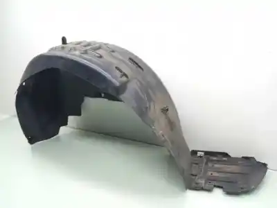 Автозапчастина б/у крок колеса для citroen jumpy fugón confort xs посилання на oem iam 9857657880 9812321880 9810967980