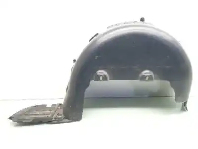 Автозапчастина б/у крок колеса для citroen jumpy fugón confort xs посилання на oem iam 9857657880 9812321880 9810967980