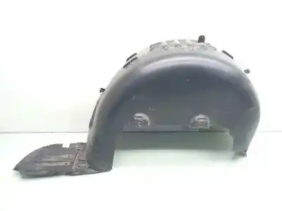 Автозапчастина б/у крок колеса для citroen jumpy fugón confort xs посилання на oem iam 9857657880 9812321880 9810967980