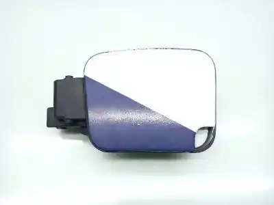 Peça sobressalente para automóvel em segunda mão tampa de combustível externa por citroen jumpy fugón confort xs referências oem iam 9808725080