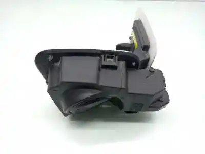 Автозапчасти б/у наружная крышка топлива за citroen jumpy fugón confort xs ссылки oem iam 9808725080  