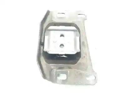 Peça sobressalente para automóvel em segunda mão suporte caixa de velocidades por citroen jumpy fugón confort xs referências oem iam 9673768480
