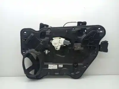 Peça sobressalente para automóvel em segunda mão elevador de vidros dianteiro direito por dodge journey 2.0 crd referências oem iam 68043734aa