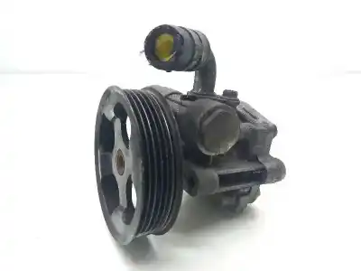 Peça sobressalente para automóvel em segunda mão bomba de direção por dodge journey 2.0 crd referências oem iam 5151017ad