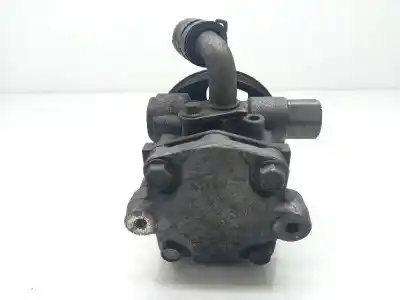 Second-hand car spare part steering pump for dodge journey 2.0 crd oem iam references 5151017ad  