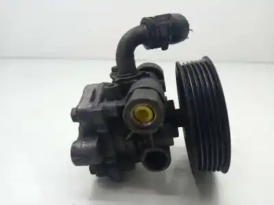 Second-hand car spare part steering pump for dodge journey 2.0 crd oem iam references 5151017ad  