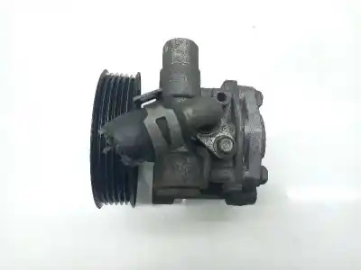 Second-hand car spare part steering pump for dodge journey 2.0 crd oem iam references 5151017ad  