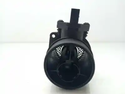 Second-hand car spare part flowmeter for dodge journey 2.0 crd oem iam references 5033320aa 0281002779 05033320aa