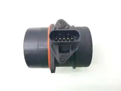 Second-hand car spare part flowmeter for dodge journey 2.0 crd oem iam references 5033320aa 0281002779 05033320aa