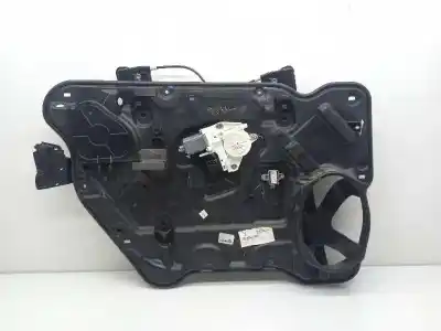 Peça sobressalente para automóvel em segunda mão elevador de vidros dianteira esquerda por dodge journey 2.0 crd referências oem iam 68043735aa