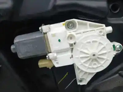 Second-hand car spare part rear left window regulator for dodge journey 2.0 crd oem iam references 68043739aa  4589153ab