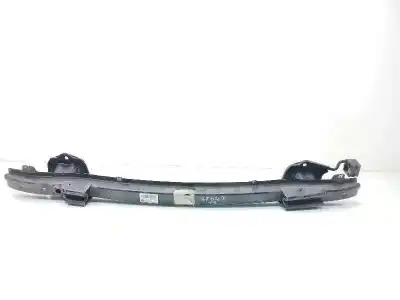 Second-hand car spare part rear bumper reinforcement for bmw serie 1 berlina (e81/e87) 118i oem iam references 51127058465