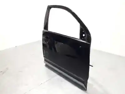 Second-hand car spare part front right door for mitsubishi outlander (cw0) 2.0 di-d cat oem iam references 5700a278  