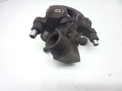 Автозапчасти б/у задний правый тормозной суппорт за ford c-max (ceu) titanium ссылки oem iam 2210213  