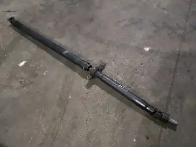 Second-hand car spare part center transmission for mitsubishi outlander (cw0) 2.0 di-d cat oem iam references 3401a022