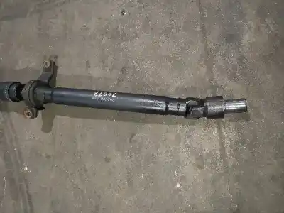 Second-hand car spare part center transmission for mitsubishi outlander (cw0) 2.0 di-d cat oem iam references 3401a022  