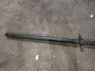 Second-hand car spare part center transmission for mitsubishi outlander (cw0) 2.0 di-d cat oem iam references 3401a022  