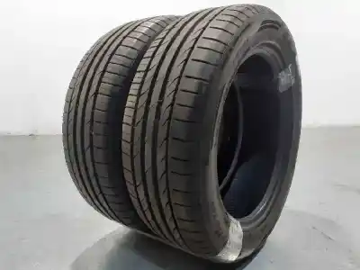 Tweedehands auto-onderdeel band voor otras marcas modelos otros modelos oem iam-referenties 215/55/17 98w  