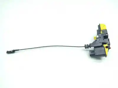 Tweedehands auto-onderdeel achter rechts deurslot voor volvo s80 berlina d5 oem iam-referenties 30784979