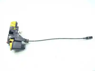 Tweedehands auto-onderdeel achter links deurslot voor volvo s80 berlina d5 oem iam-referenties 30784978