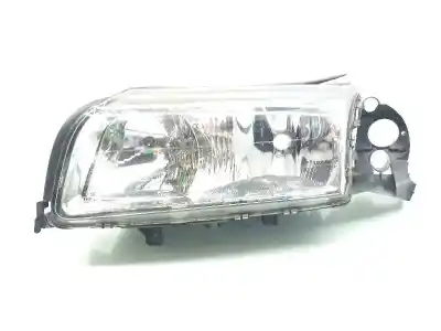 Tweedehands auto-onderdeel linker koplamp voor volvo s80 berlina d5 oem iam-referenties 8693555
