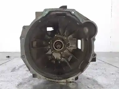 Автозапчасти б/у КОРОБКА ПЕРЕДАЧ за KIA SORENTO  ссылки OEM IAM 43000  430003C920