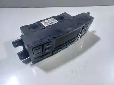Автозапчастина б/у клімат-контроль для kia sorento 2.5 crdi concept посилання на oem iam 972503e110