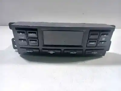 Автозапчасти б/у климат-контроль за kia sorento 2.5 crdi concept ссылки oem iam 972503e110  s50050019512h