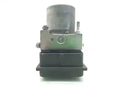 Second-hand car spare part abs for citroen jumpy hdi 120 27 l1h1 furg. acristaldo oem iam references 4541en 0265232065 1401109880