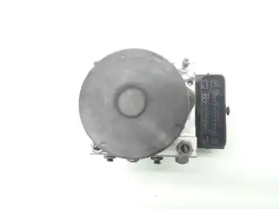 Second-hand car spare part abs for citroen jumpy hdi 120 27 l1h1 furg. acristaldo oem iam references 4541en 0265232065 1401109880