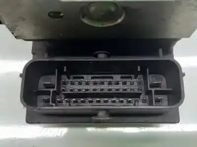 Second-hand car spare part abs for citroen jumpy hdi 120 27 l1h1 furg. acristaldo oem iam references 4541en 0265232065 1401109880