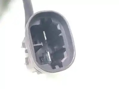 Автозапчасти б/у электрический вентилятор за citroen jumpy hdi 120 27 l1h1 furg. acristaldo ссылки oem iam 1253q8  