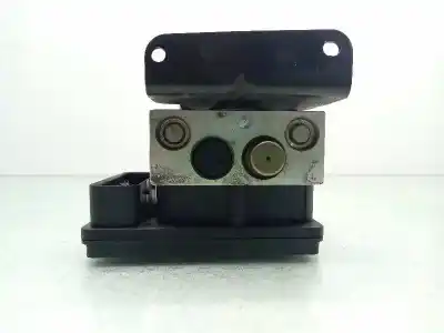 Автозапчасти б/у абс за ssangyong rexton 2.9 turbodiesel cat ссылки oem iam 4891008110  06210200534